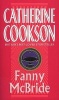 Fanny McBride (Paperback, New Ed) - Catherine Cookson Charitable Trust Photo