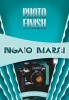 Photo Finish (Paperback) - Ngaio Marsh Photo