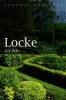 Locke (Paperback) - Andrew Pyle Photo