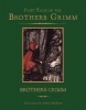 Fairy Tales of the Brothers Grimm (Hardcover) - Grimm Brothers Photo