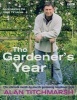 , the Gardener's Year (Hardcover) - Alan Titchmarsh Photo