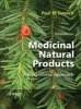 Medicinal Natural Products - A Biosynthetic Approach (Paperback, 3rd Revised edition) - Paul M Dewick Photo