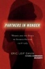 Partners in Wonder - Women and the Birth of Science Fiction, 1926-1965 (Paperback) - Eric Leif Davin Photo