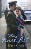 The Final Act (Paperback) - Hilary Green Photo