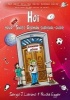 HOI: Your New Swiss German Survival Guide (Paperback) - Sergio J Lievano Photo