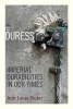 Duress - Imperial Durabilities in Our Times (Paperback) - Ann Laura Stoler Photo