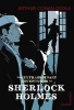 The Extraordinary Adventures of Sherlock Holmes (Paperback) - Arthur Conan Doyle Photo