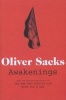 Awakenings (Paperback, New edition) - Oliver Sacks Photo