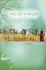 The Clearing (Paperback) - Heather Davis Photo