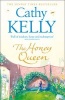 The Honey Queen (Paperback) - Cathy Kelly Photo