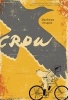 Crow (Paperback) - Barbara Wright Photo