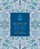 Secrets of Reiki (Paperback) - Anne Charlish Photo