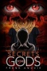 Secrets of the Gods (Paperback) - Frank Anozie Photo