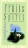 Faithfulness (Paperback) - Robert Strand Photo