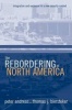 The Rebordering of North America - Integration and Exclusion in a New Security Context (Paperback) - Peter Andreas Photo