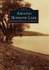 Around Honeoye Lake - Richmond, Canadice, and Honeoye (Paperback) - Carol J MacDonald Photo