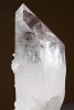 Pure Quartz Rock Crystal Journal - 150 Page Lined Notebook/Diary (Paperback) - Cs Creations Photo