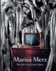 Marisa Merz (Hardcover) - Connie Butler Photo