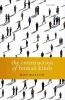 The Construction of Human Kinds (Hardcover) - Ron Mallon Photo