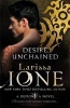 Desire Unchained (Paperback) - Larissa Ione Photo