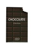 Chocolate - 50 Easy Recipes (Hardcover) - Academia Barilla Photo