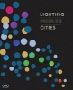 Lighting People's Cities (Paperback) - Ong Ong Photo