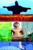 The Sociology of Religion - Theoretical and Comparative Perspectives (Paperback, 2nd Revised edition) - Malcolm B Hamilton Photo