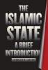 The Islamic State - A Brief Introduction (Paperback) - Charles R Lister Photo