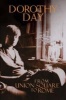 From Union Square to Rome (Paperback, 2nd Revised edition) - Dorothy Day Photo