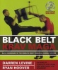 Black Belt Krav Maga - Elite Techniques of the World's Most Powerful Combat System (Paperback) - Darren Levine Photo