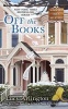 Off the Books (Paperback) - Lucy Arlington Photo