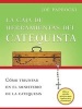 La Caja de Herramientas del Catequista - Como Triunfar en el Ministerio de la Educacion Religiosa (English, Spanish, Paperback) - Joe Paprocki Photo