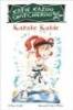 Karate Katie (Paperback) - Nancy Krulik Photo