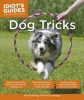 Dog Tricks (Paperback) - Debra Eldredge Photo