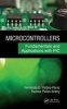 Microcontrollers (Hardcover) - Fernando E Valdes Perez Photo