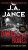 Dance of the Bones - A J. P. Beaumont and Brandon Walker Novel (Paperback) - J A Jance Photo