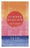 Summer Requiem - A Book of Poems (Paperback) - Vikram Seth Photo