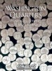 Washington Quarters State Collection (Paperback) - Whitman Publishing Photo