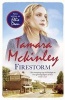 Firestorm (Paperback) - Tamara McKinley Photo