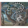 The Lemur's Tale (Paperback) - Ophelia Redpath Photo