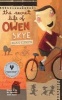 The Secret Life of Owen Skye (Paperback) - Alan Cumyn Photo