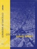 Cityscapes of Modernity (Hardcover) - David Frisby Photo