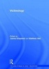 Victimology (Hardcover, New Ed) - Joanna Shapland Photo