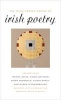 The Wake Forest Series of Irish Poetry, Vol. IV (Paperback) - Trevor Joyce Photo