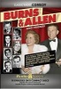 Burns & Allen and Friends (Standard format, CD) -  Photo