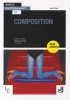 Basics Photography 01: Composition (Paperback, 2nd Revised edition) - David Prakel Photo