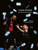 Loose Screws (Paperback) - Dominika Laster Photo