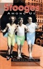 Stooges Among Us (Hardback) (Hardcover) - Lon Davis Photo