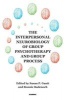 The Interpersonal Neurobiology of Group Psychotherapy and Group Process (Paperback) - Susan P Gantt Photo