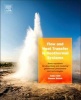 Flow and Heat Transfer in Geothermal Systems - Basic Equations for Describing and Modeling Geothermal Phenomena and Technologies (Hardcover) - Aniko Toth Photo